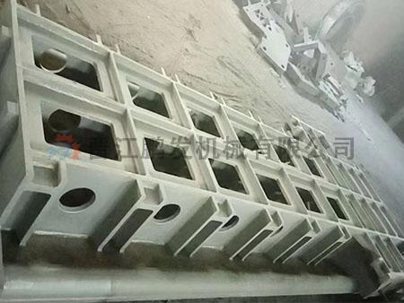 6.5噸-龍門底座2.jpg